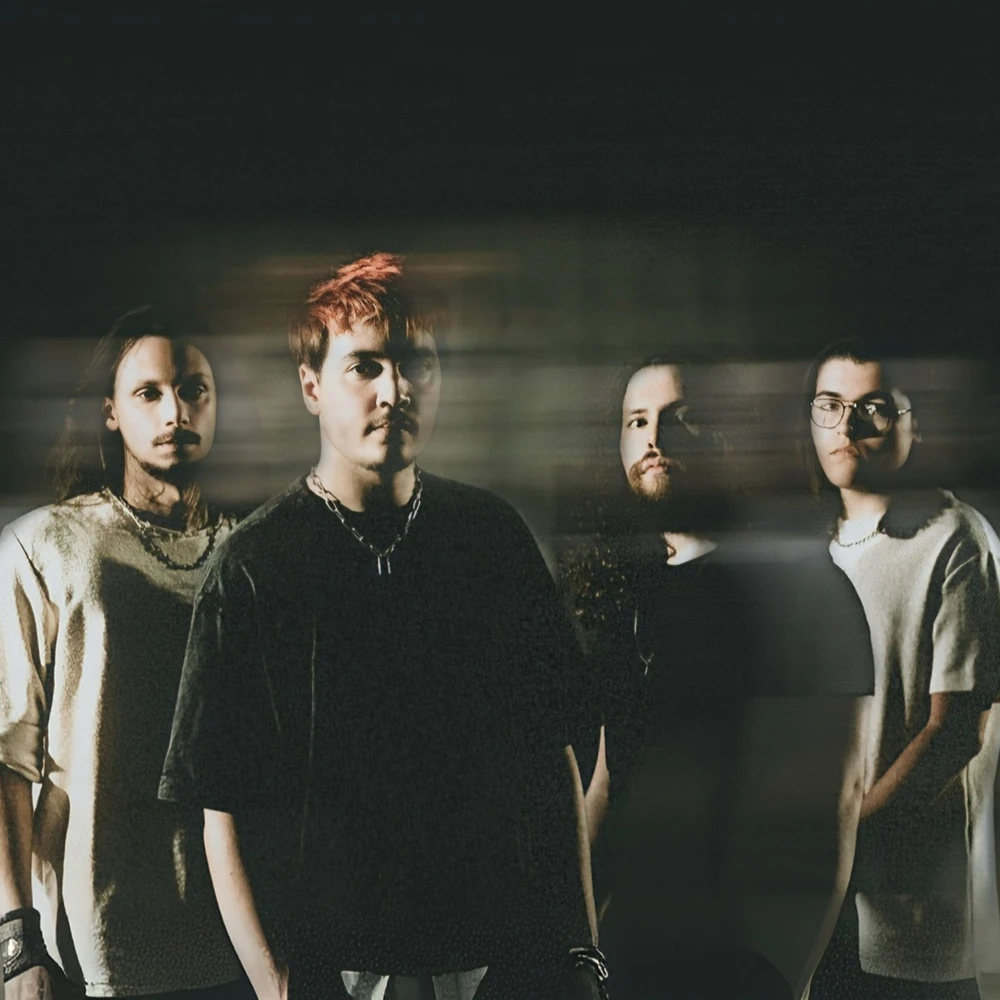 GIF enviado por Filipe