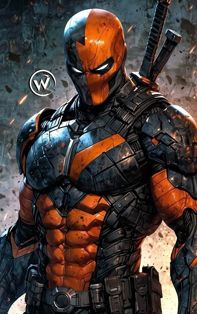 GIF subido por ALAN CASTILLO