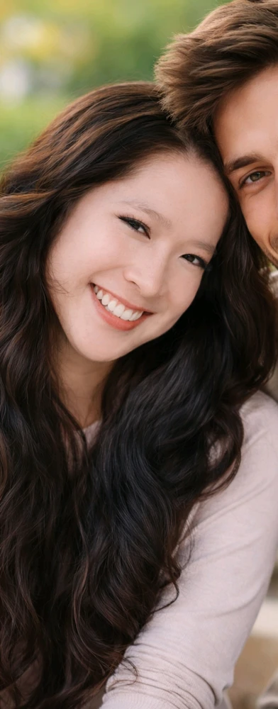 GIF uploaded by Turtledoves