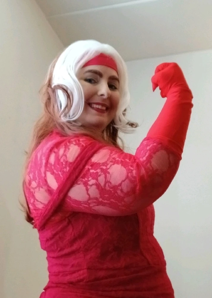 Image uploaded by Rach aka Rae