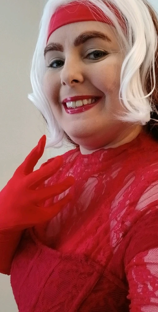 Image uploaded by Rach aka Rae