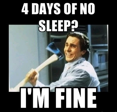 GIF uploaded by Andy