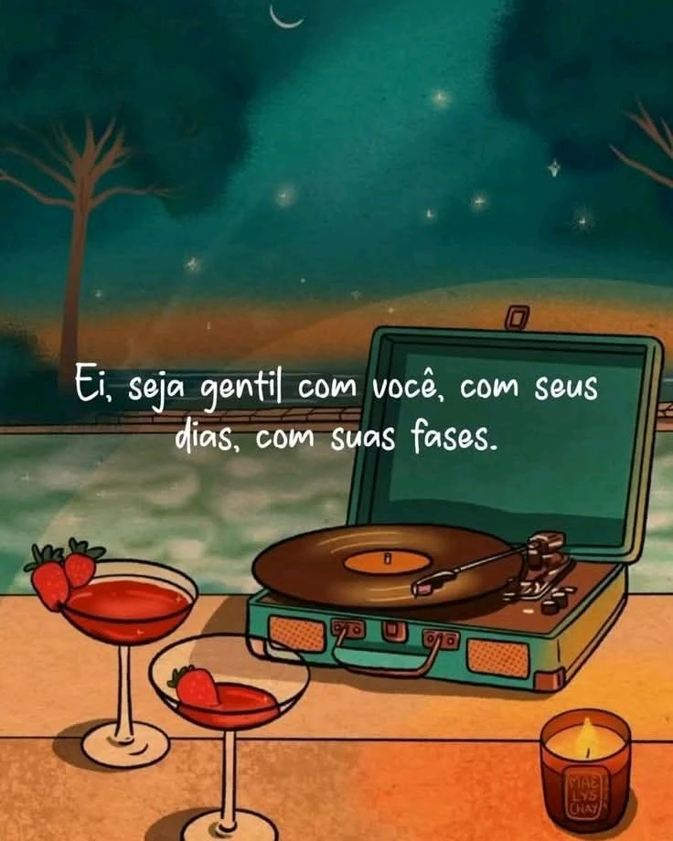 GIF enviado por Robson