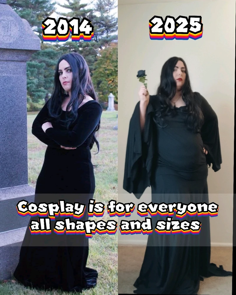 GIF uploaded by Rachael