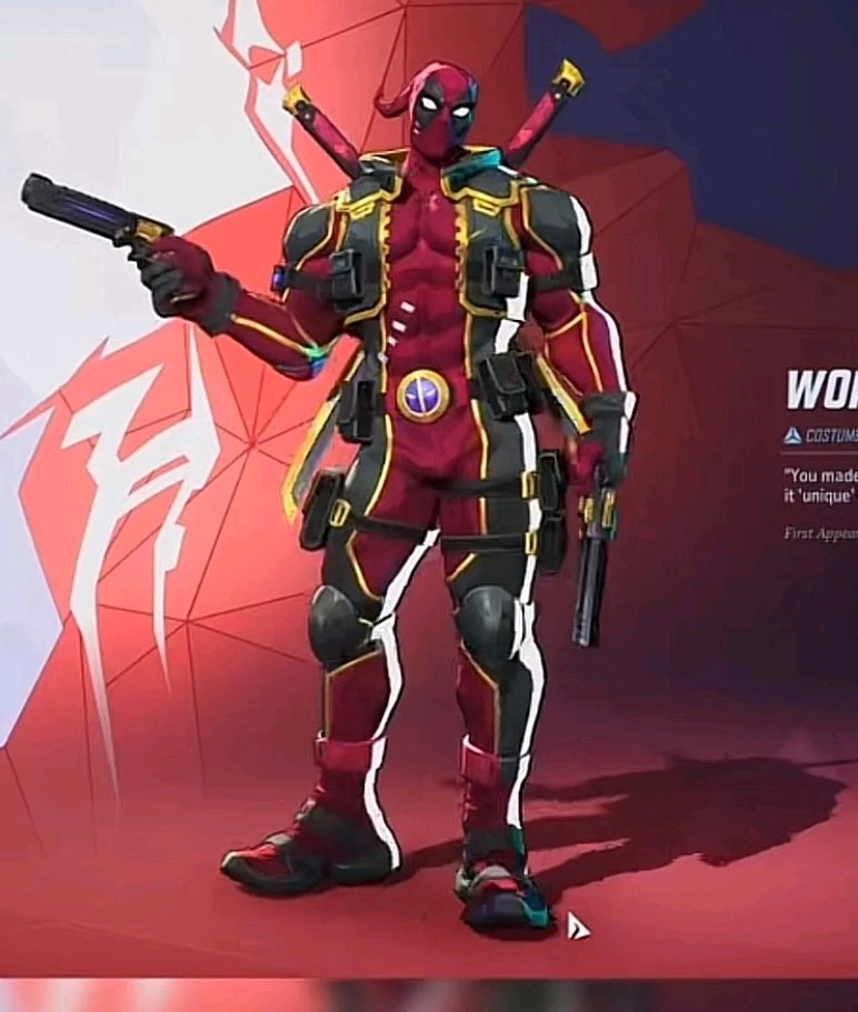 GIF uploaded by Tyler