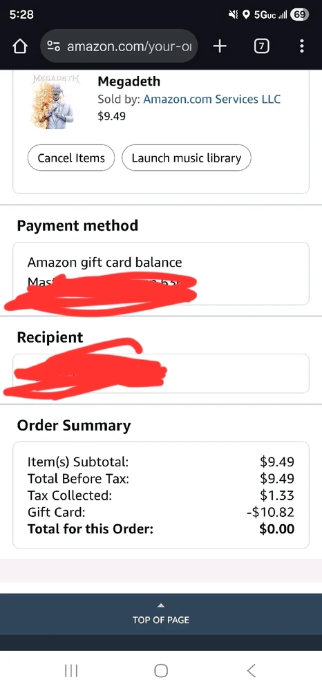 Image uploaded by Kyle