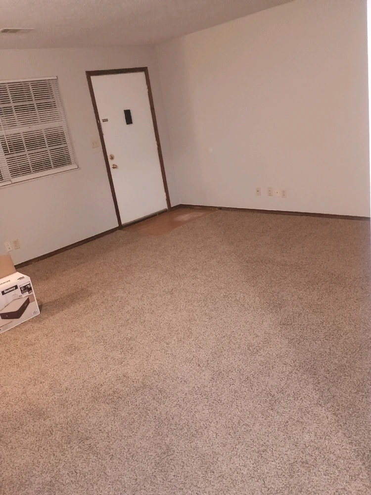 Image uploaded by Austin