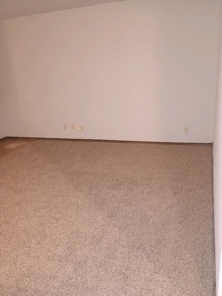 Image uploaded by Austin