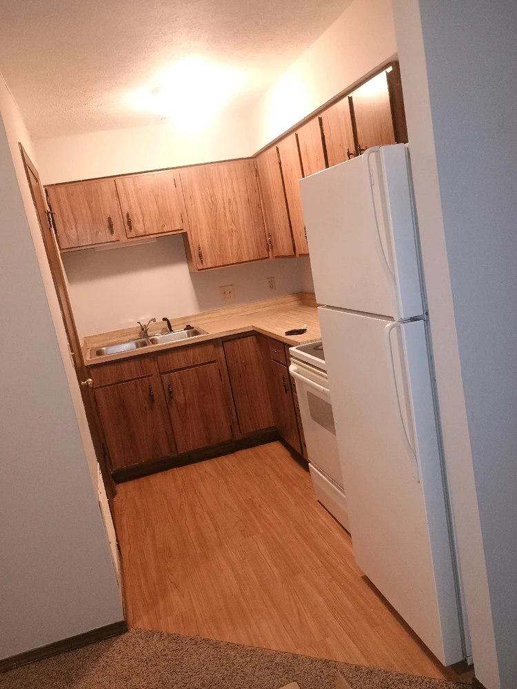 Image uploaded by Austin