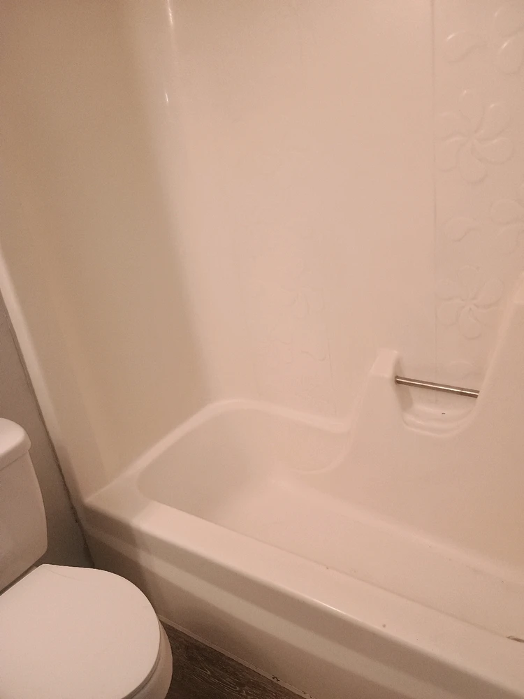 Image uploaded by Austin