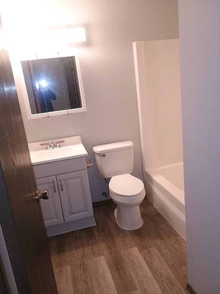 Image uploaded by Austin