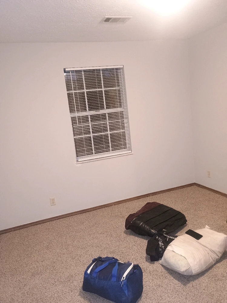 Image uploaded by Austin