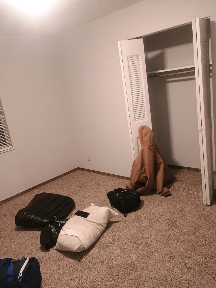 Image uploaded by Austin