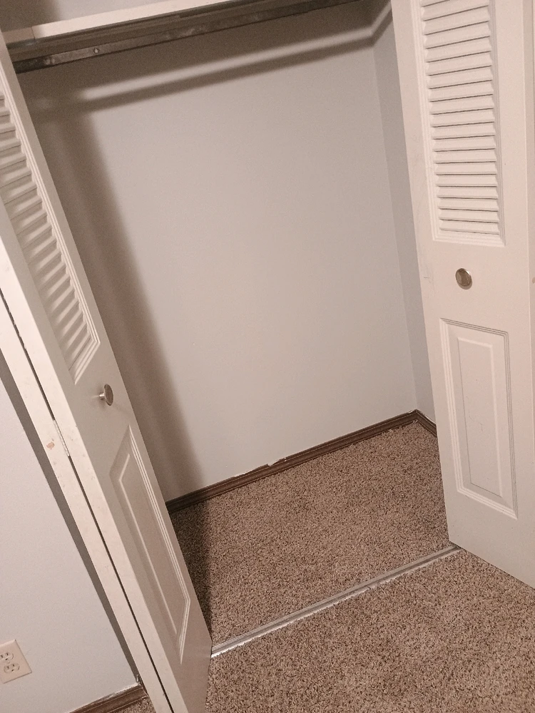 Image uploaded by Austin