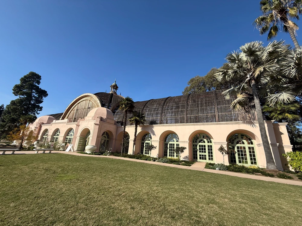 Image uploaded by Guy-O-Blanco