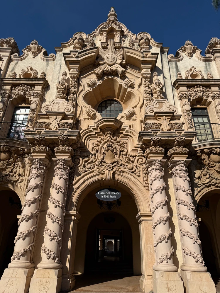 Image uploaded by Guy-O-Blanco