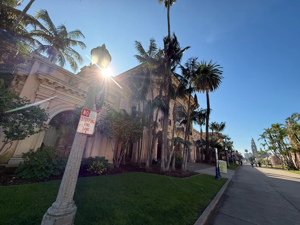 Image uploaded by Guy-O-Blanco