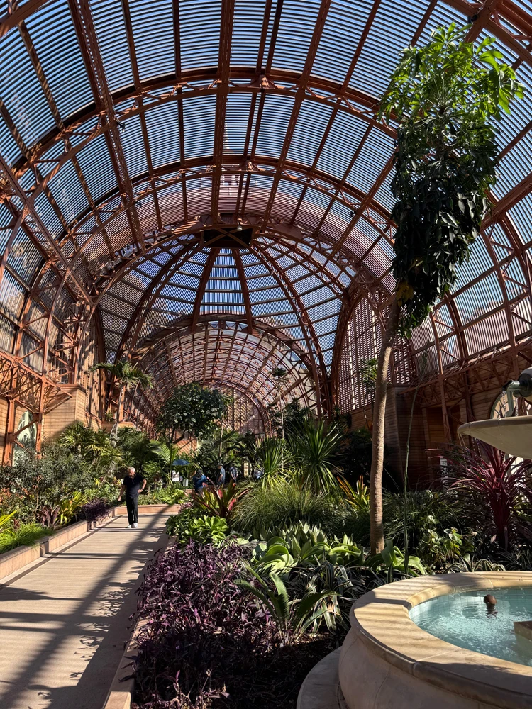 Image uploaded by Guy-O-Blanco