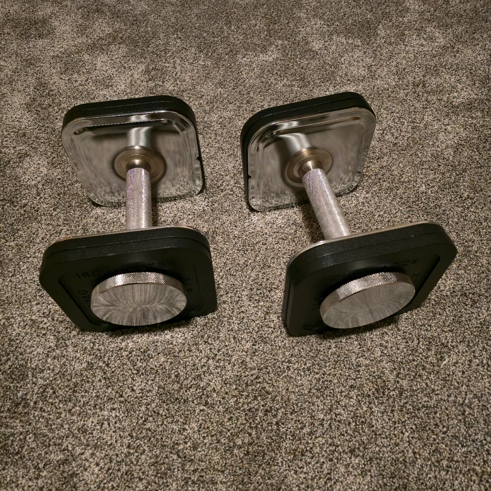 GIF uploaded by Jordan