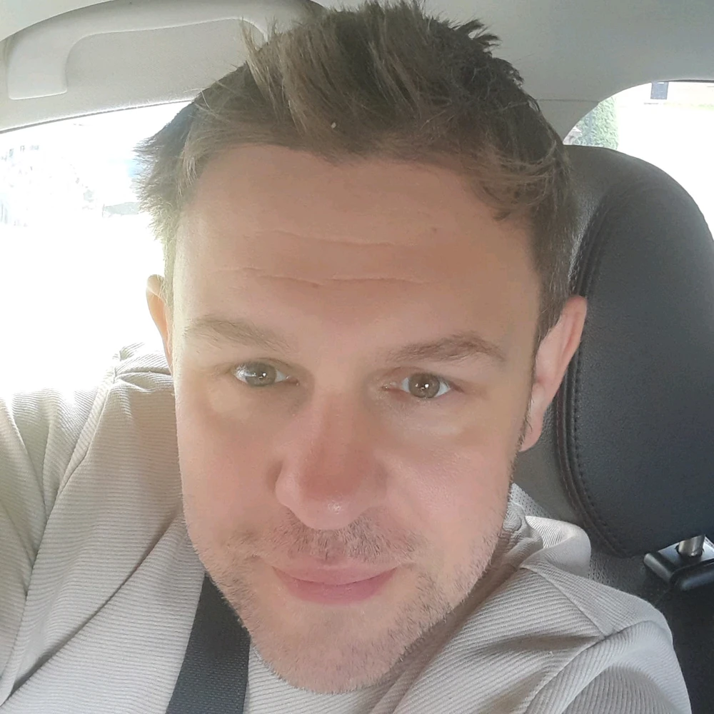 GIF uploaded by Mark