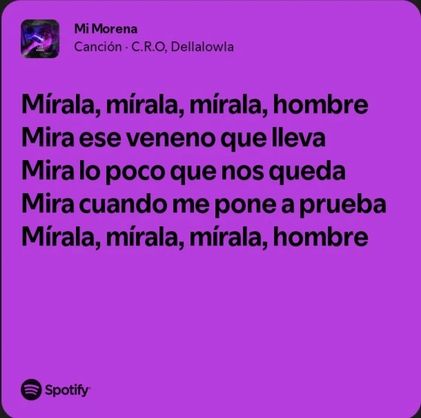 GIF subido por Mafer