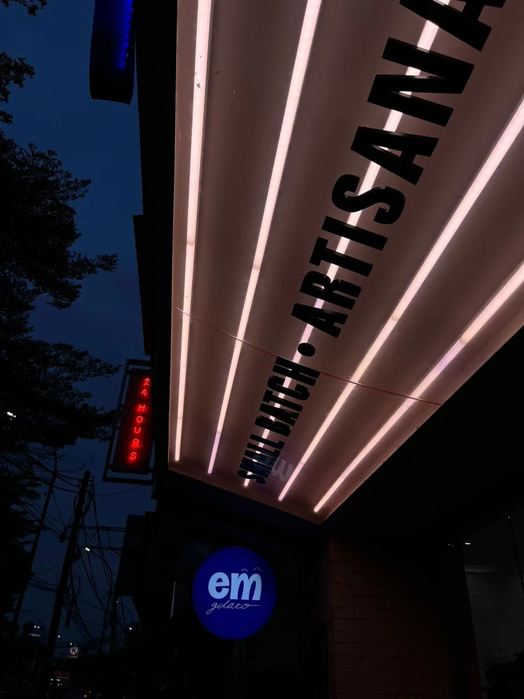 Gambar diunggah oleh evi