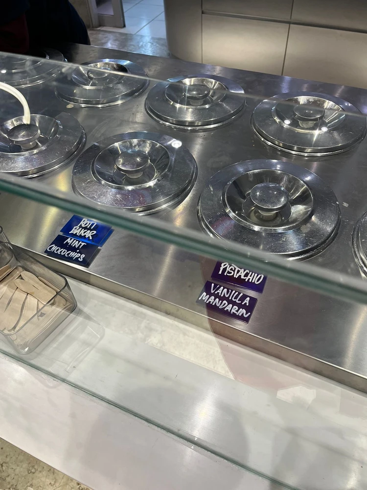 Gambar diunggah oleh evi