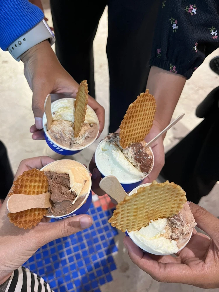 Gambar diunggah oleh evi