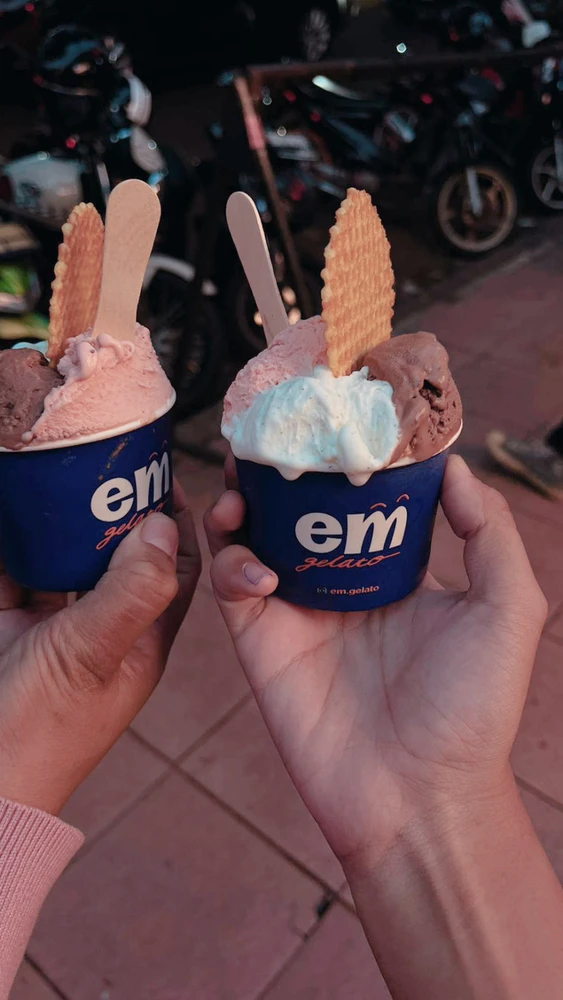 Gambar diunggah oleh evi