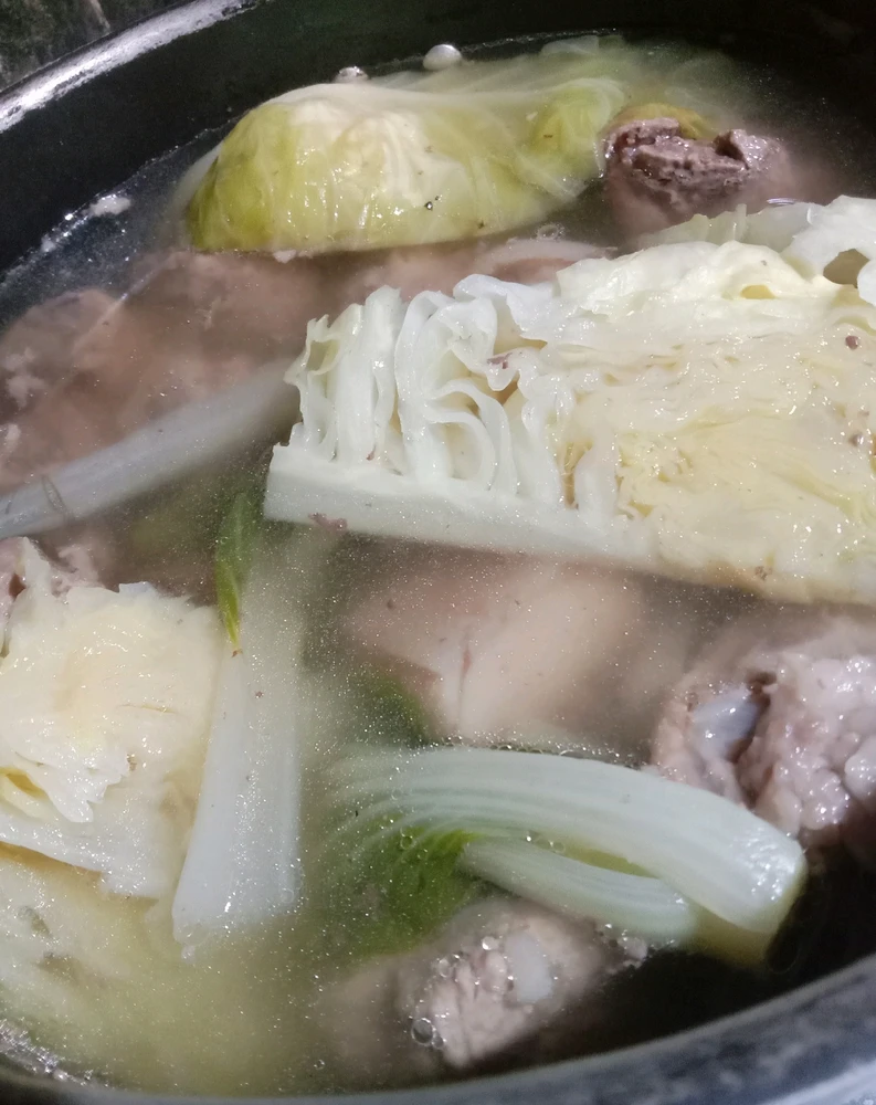 Image uploaded by 💜J💜o💜e💜y💜