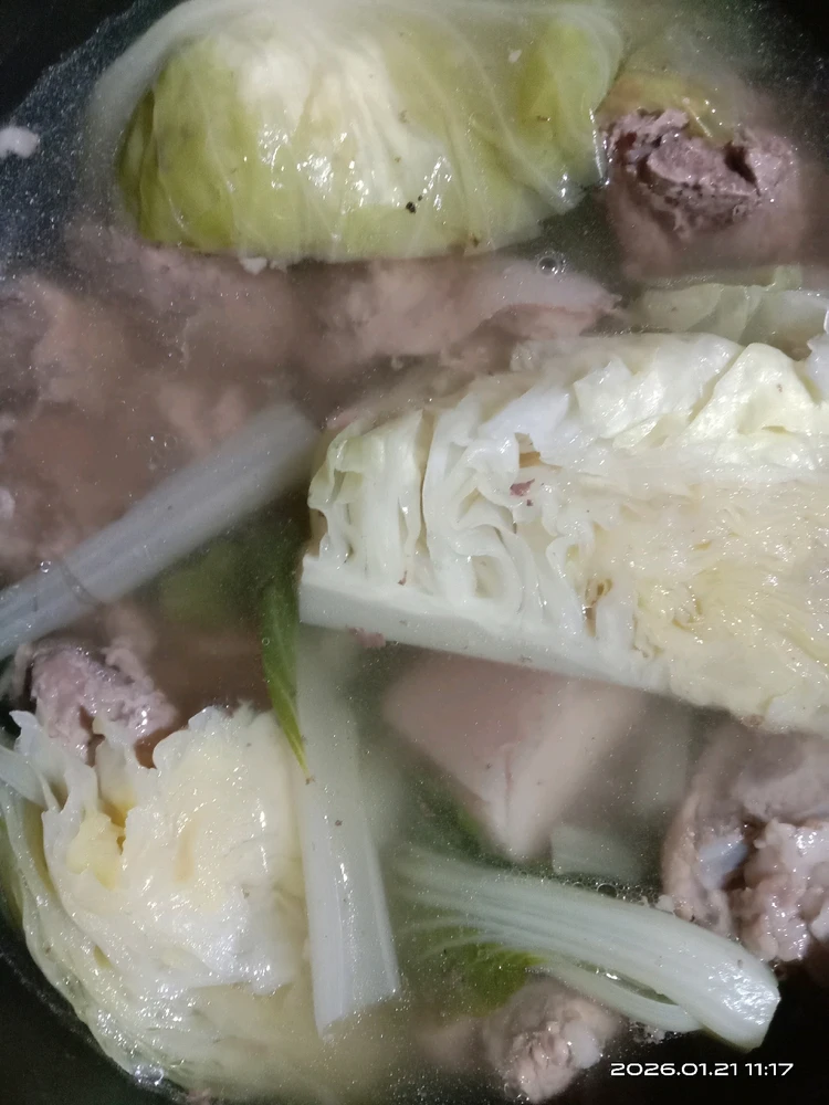 Image uploaded by 💜J💜o💜e💜y💜