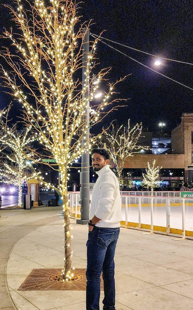 GIF uploaded by Julian