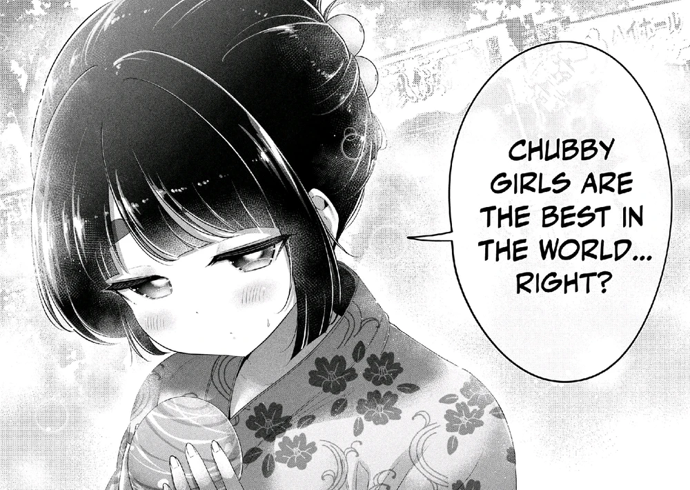 GIF uploaded by Danielle