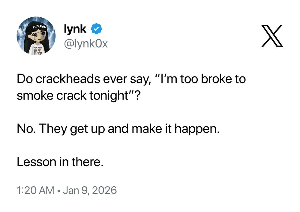 GIF uploaded by Ryan