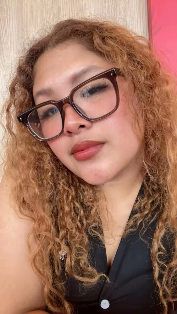 GIF uploaded by Ms.Lyn