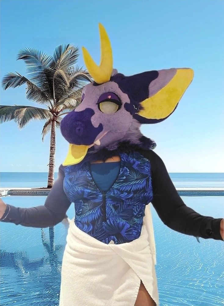 Image uploaded by Mochi