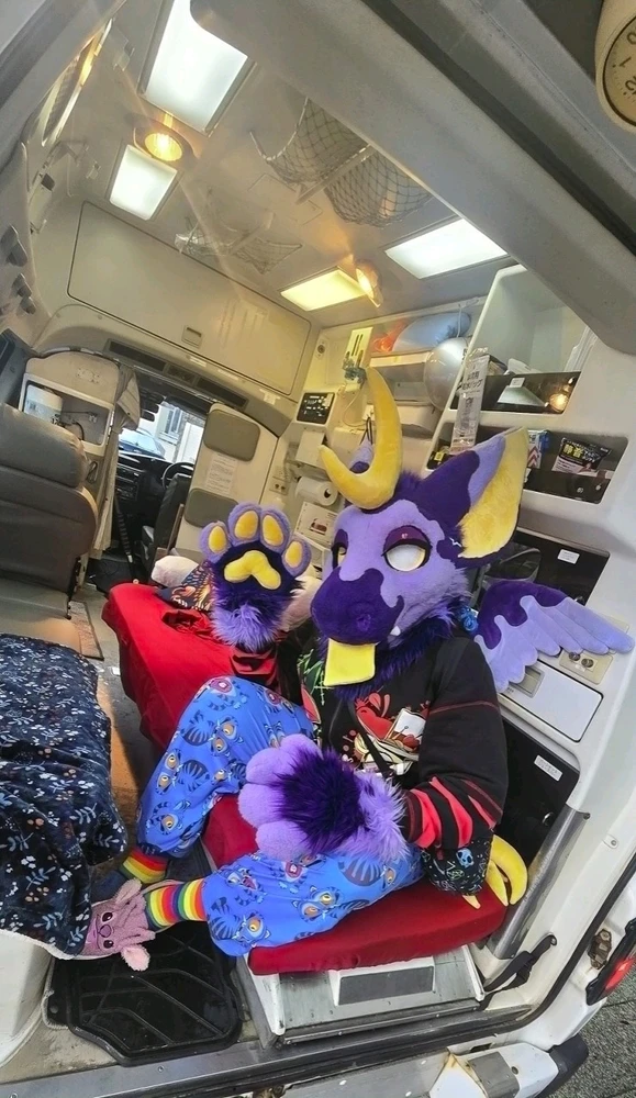 Image uploaded by Mochi