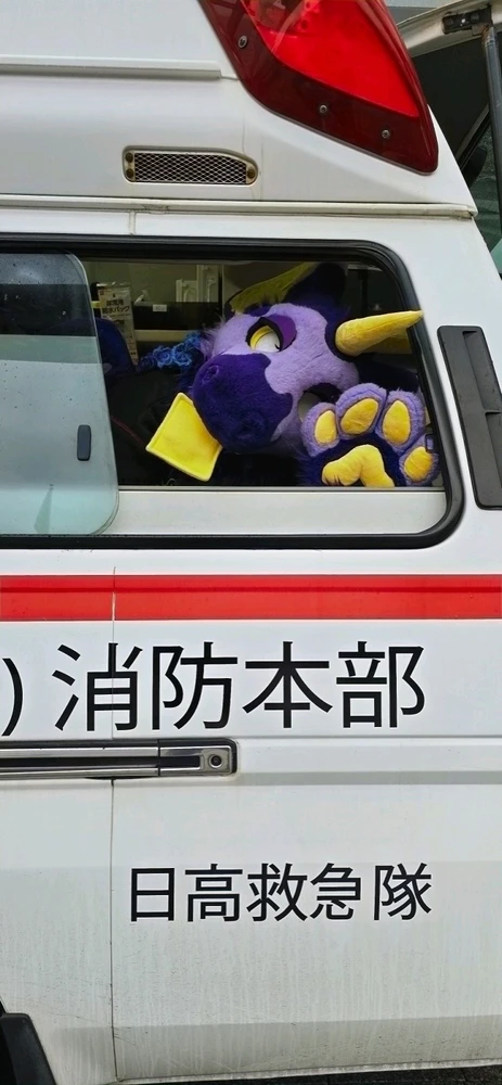 Image uploaded by Mochi