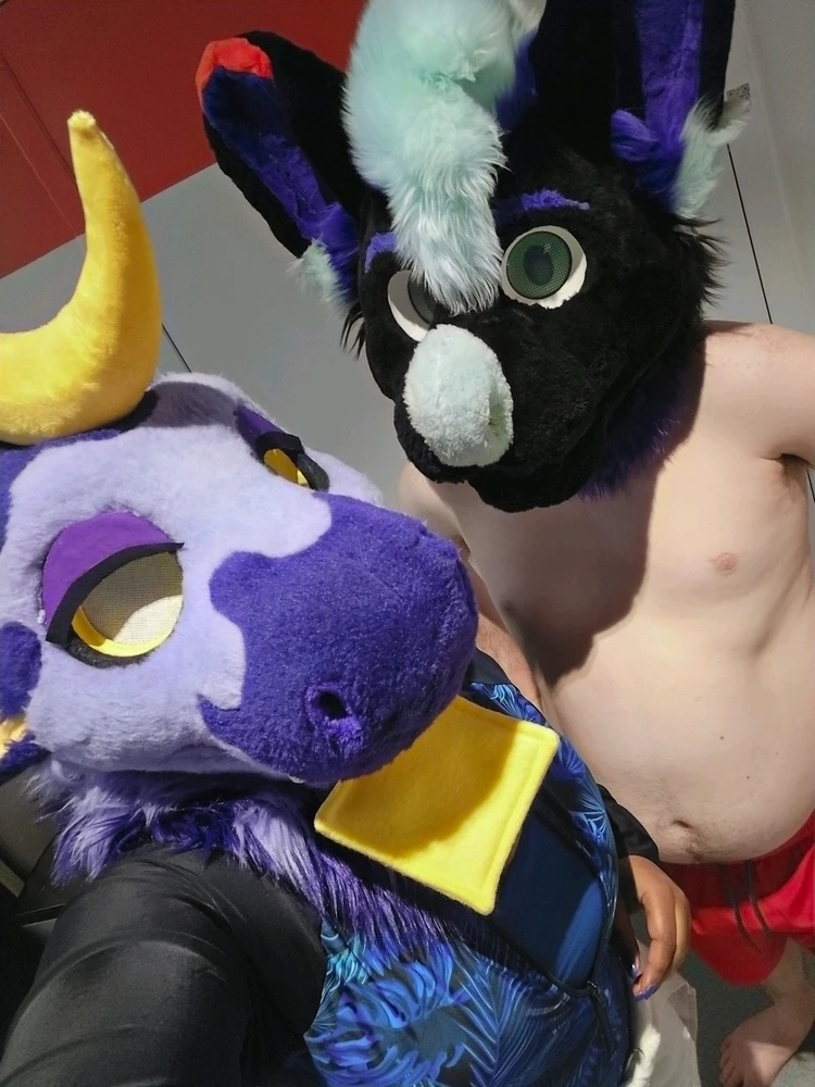 Image uploaded by Mochi