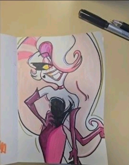 Image uploaded by Kaylee