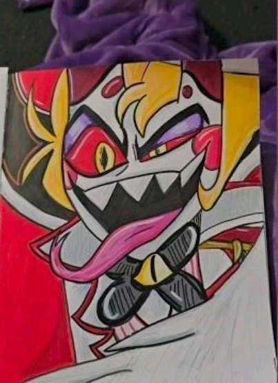 Image uploaded by Kaylee