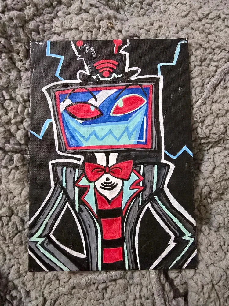 Image uploaded by Kaylee