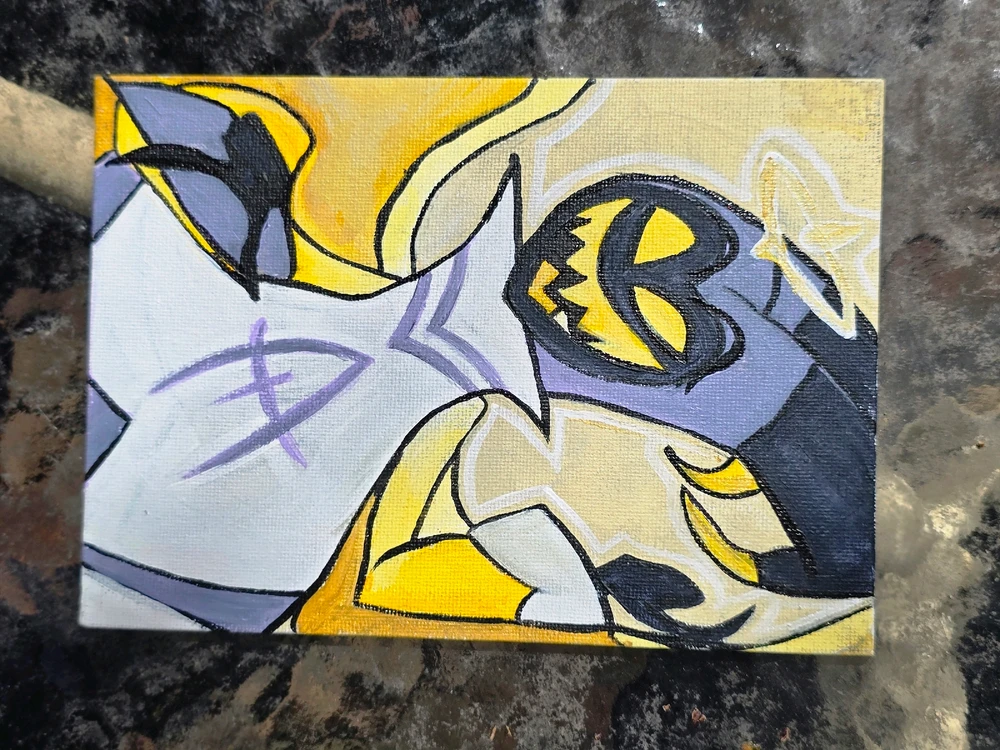 Image uploaded by Kaylee