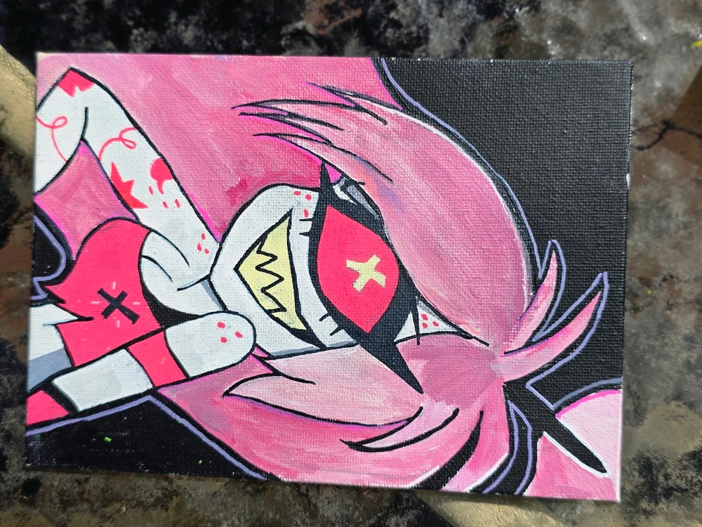 Image uploaded by Kaylee