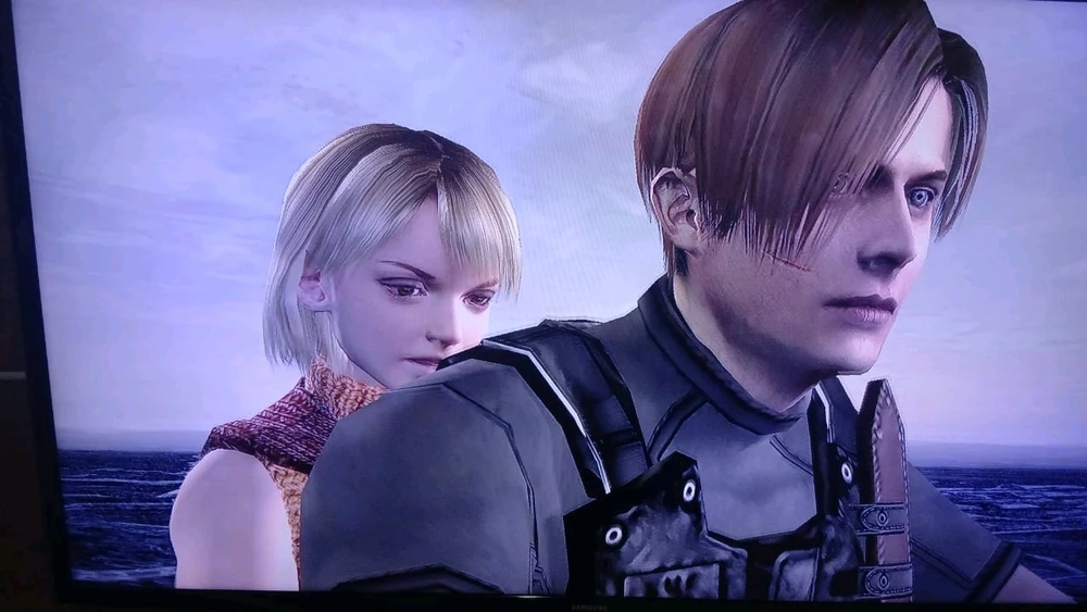 GIF enviado por Henry