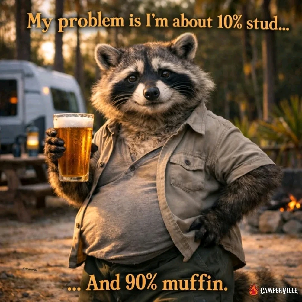 GIF uploaded by Gilbert