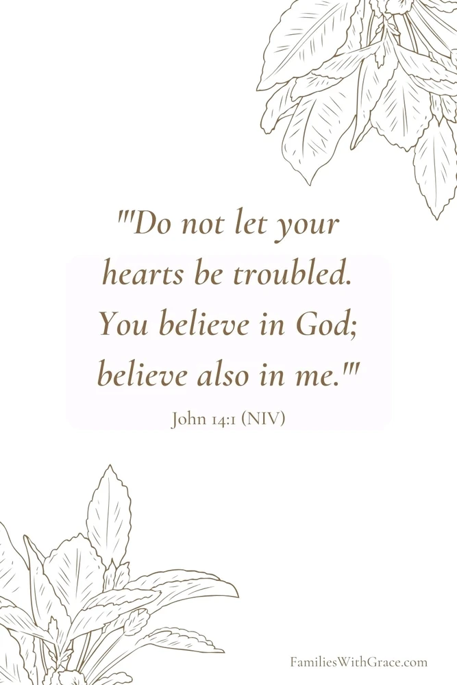 GIF uploaded by Karina