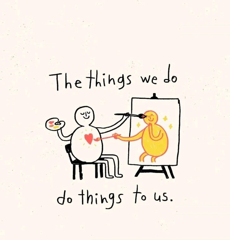 GIF uploaded by ZuluOceanGirl