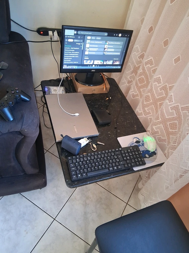 GIF enviado por Andre