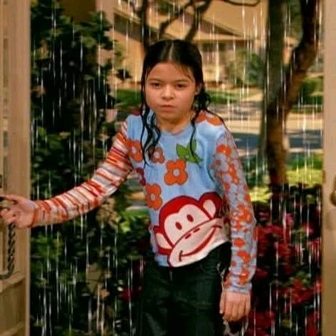 GIF subido por Icatiani